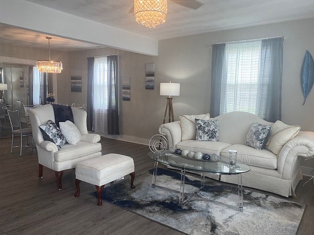 Furnished Finder property 1012963_1 photo 5