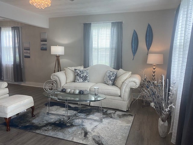 Furnished Finder property 1012963_1 photo 4