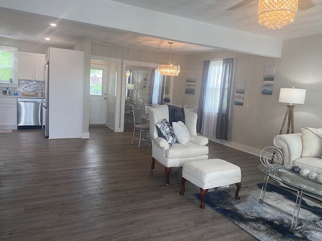 Furnished Finder property 1012963_1 photo 3