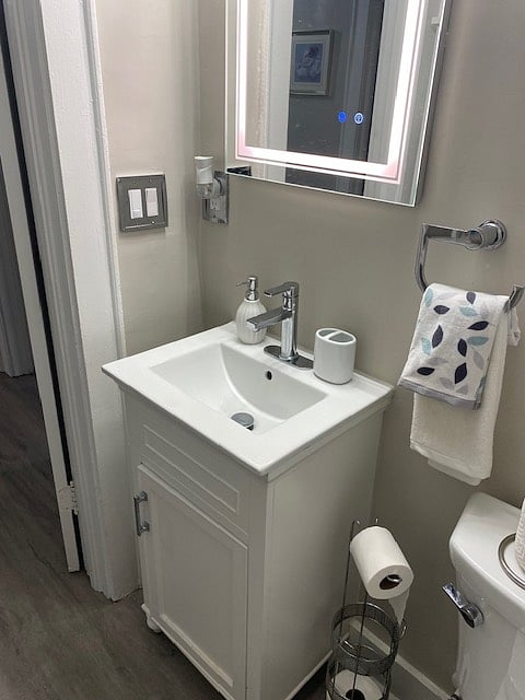 Furnished Finder property 1012963_1 photo 16