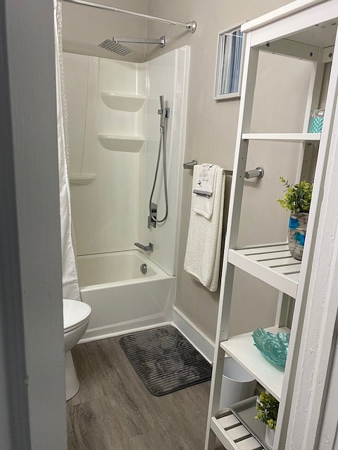Furnished Finder property 1012963_1 photo 15