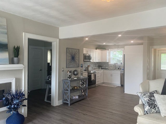Furnished Finder property 1012963_1 photo 9