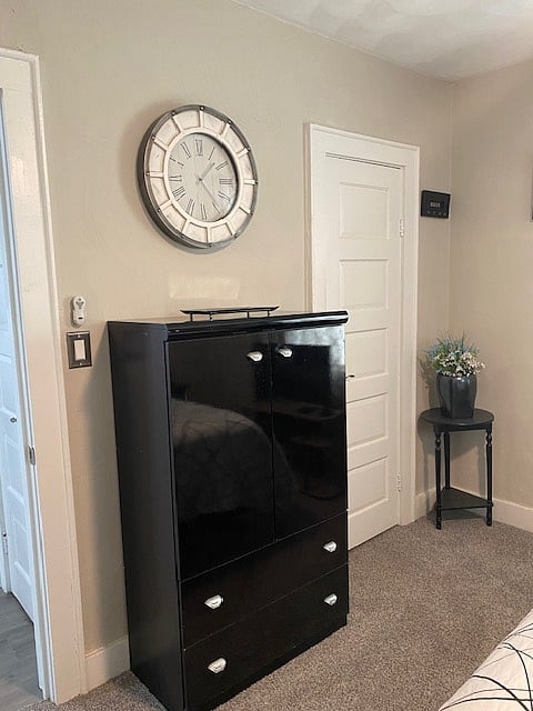 Furnished Finder property 1012963_1 photo 18