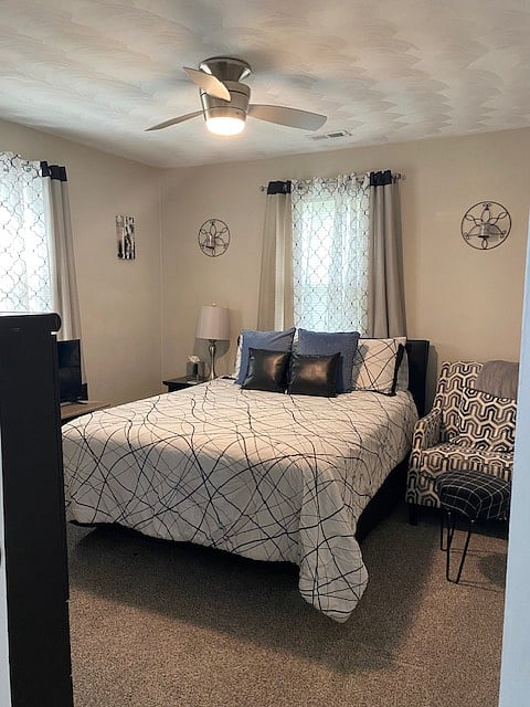 Furnished Finder property 1012963_1 photo 17