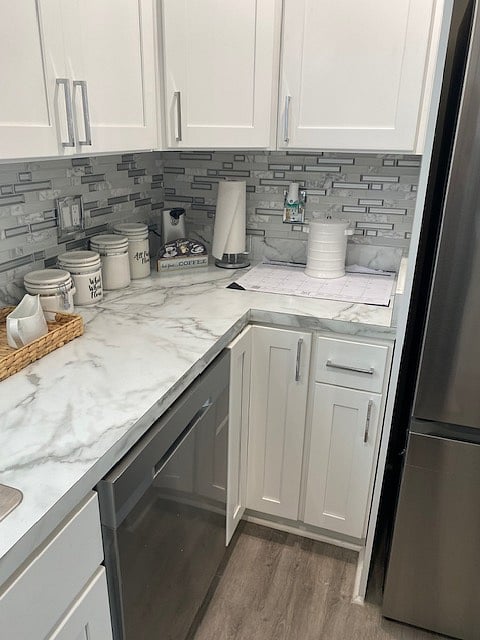 Furnished Finder property 1012963_1 photo 12