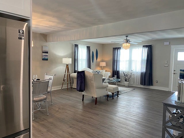 Furnished Finder property 1012963_1 photo 13