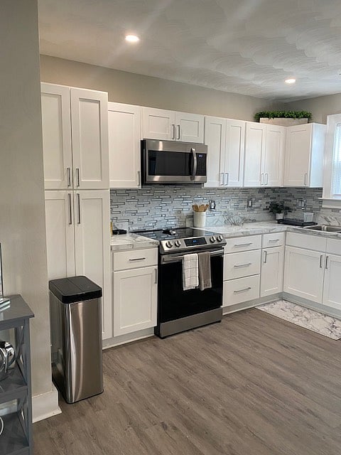 Furnished Finder property 1012963_1 photo 10