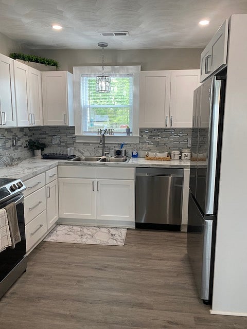 Furnished Finder property 1012963_1 photo 11