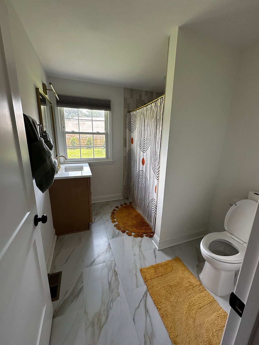 Furnished Finder property 1012964_1 photo 3
