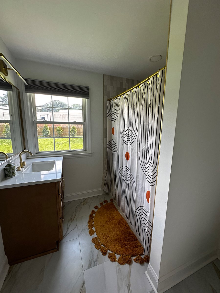 Furnished Finder property 1012964_1 photo 4