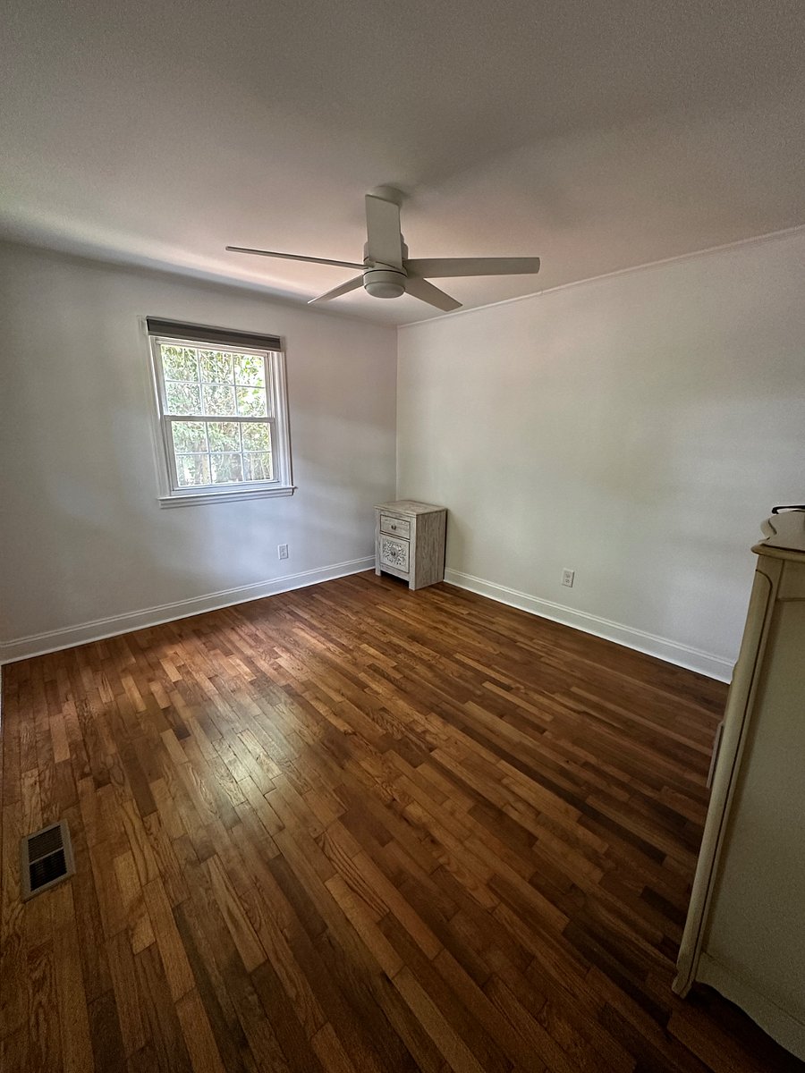 Furnished Finder property 1012964_1 photo 5