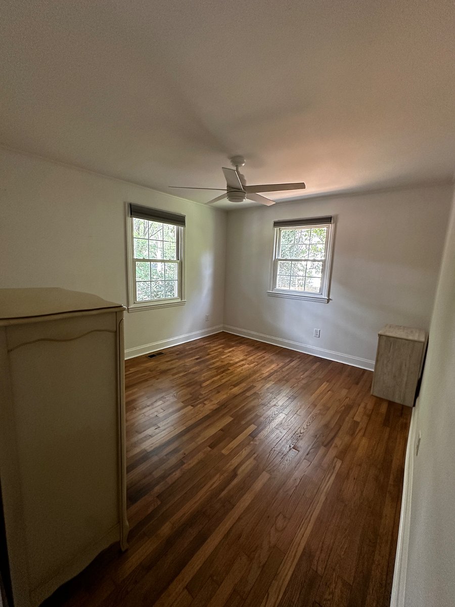 Furnished Finder property 1012964_1 photo 6
