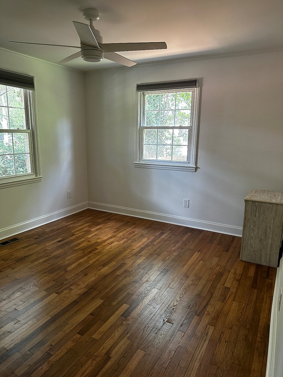 Furnished Finder property 1012964_1 photo 7