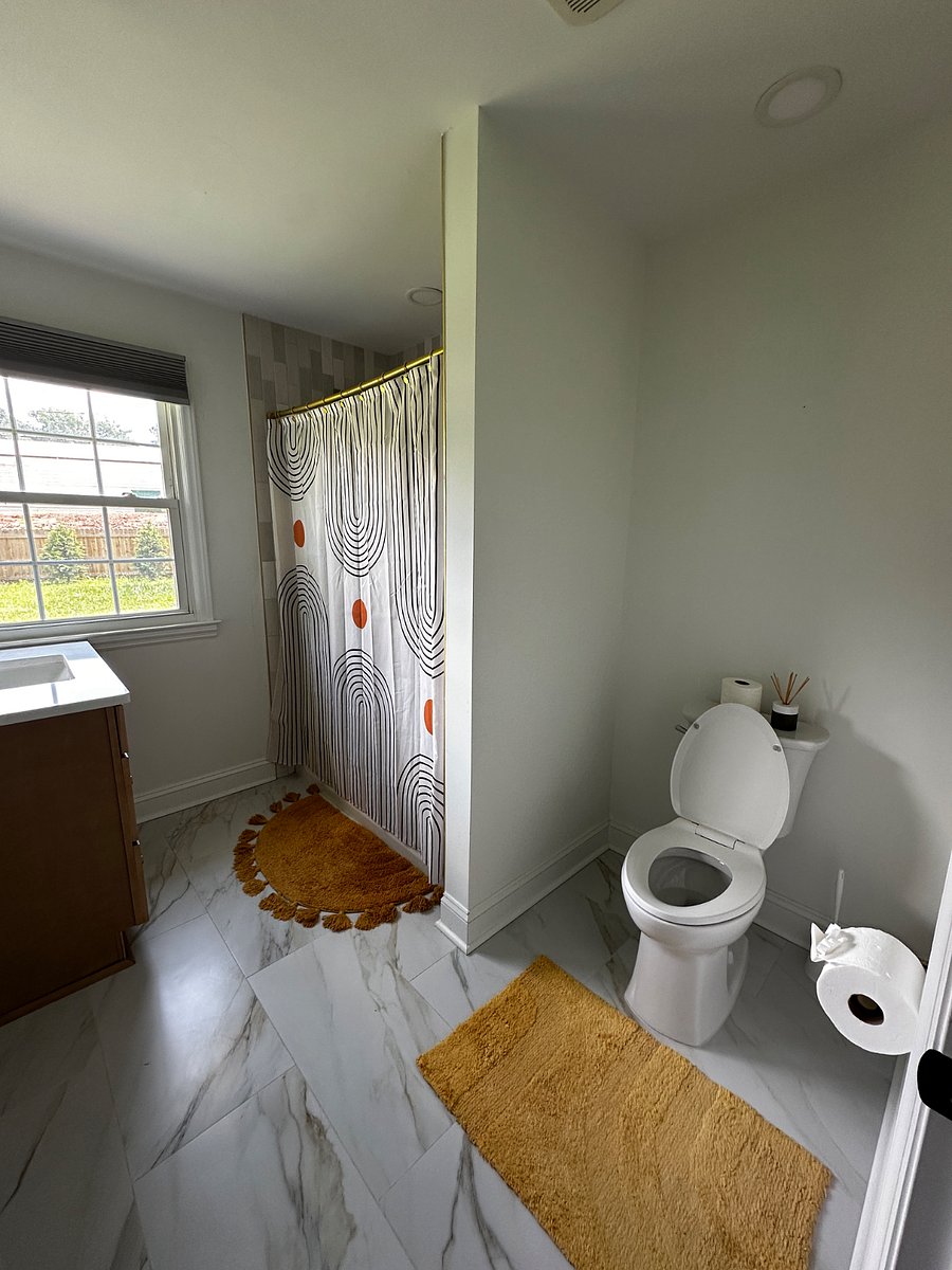 Furnished Finder property 1012964_1 photo 8