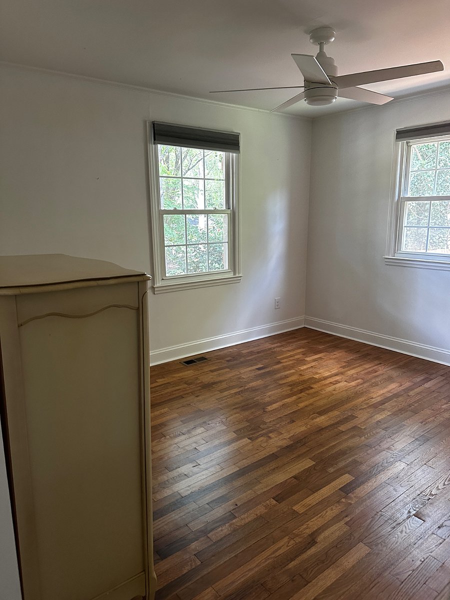 Furnished Finder property 1012964_1 photo 9