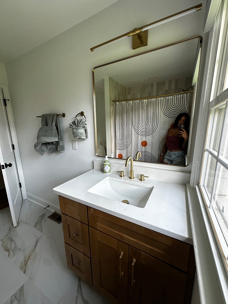 Furnished Finder property 1012964_1 photo 10