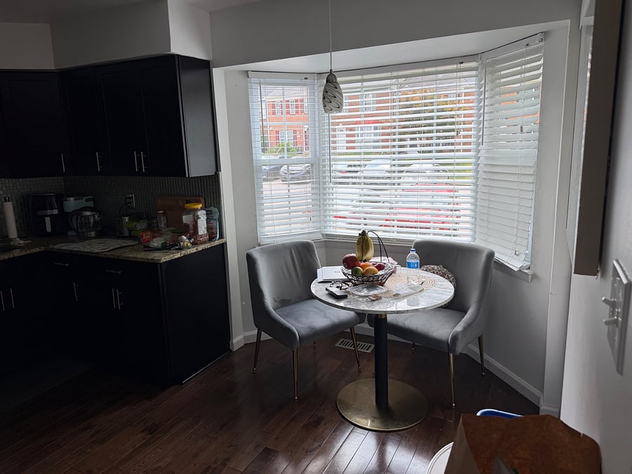 Furnished Finder property 1012965_1 photo 3