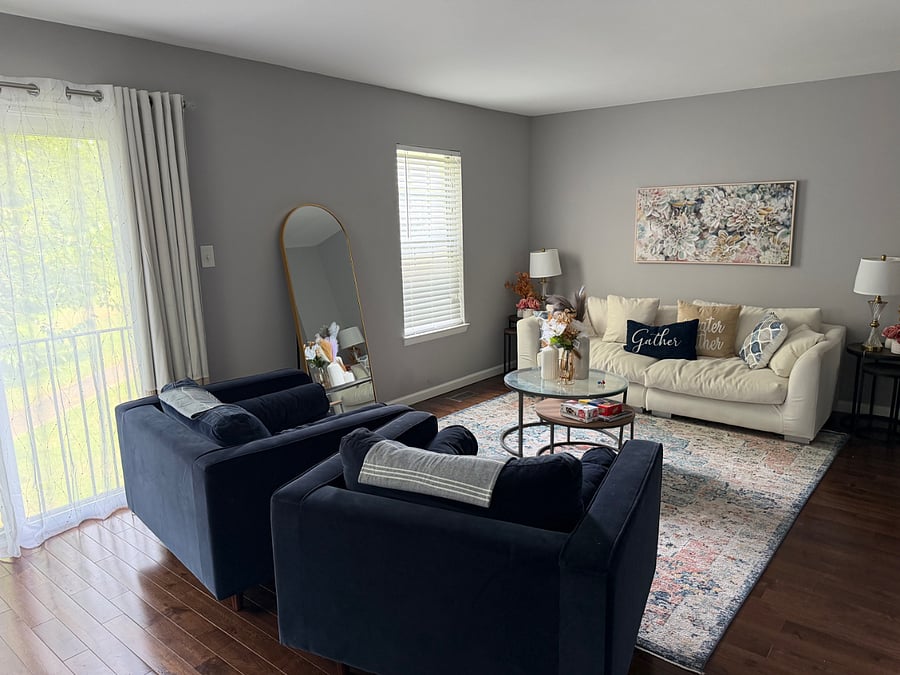Furnished Finder property 1012965_1 photo 4