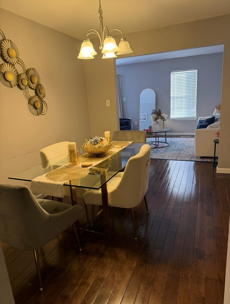 Furnished Finder property 1012965_1 photo 8