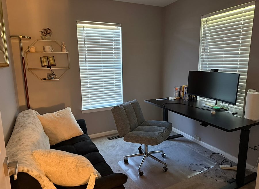 Furnished Finder property 1012965_1 photo 9