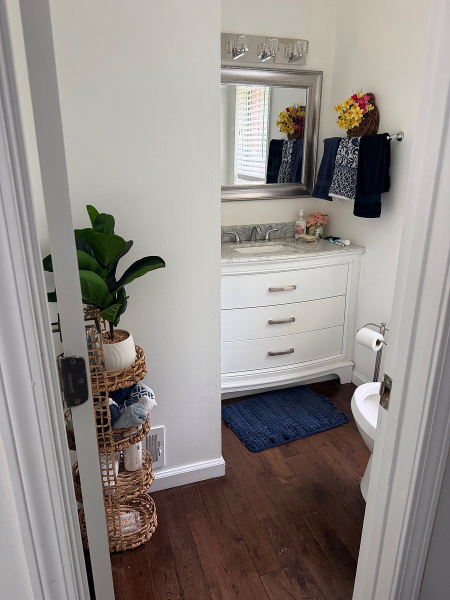 Furnished Finder property 1012965_1 photo 4