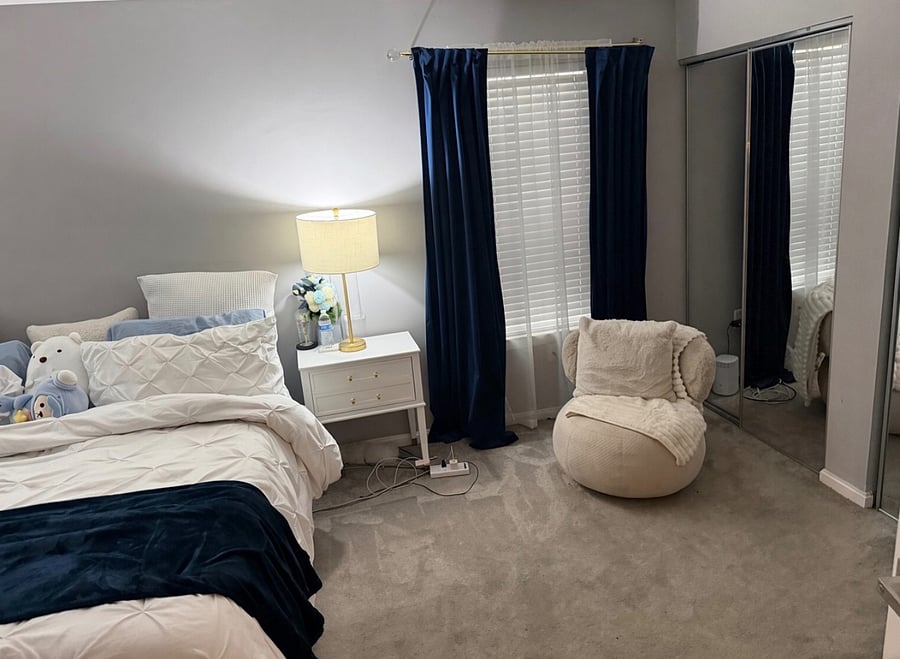 Furnished Finder property 1012965_1 photo 7