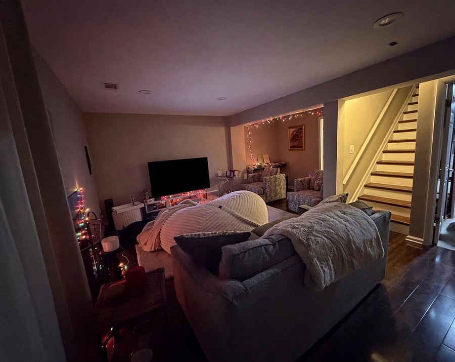 Furnished Finder property 1012965_1 photo 10