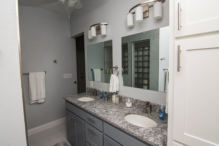 Furnished Finder property 1012969_1 photo 3
