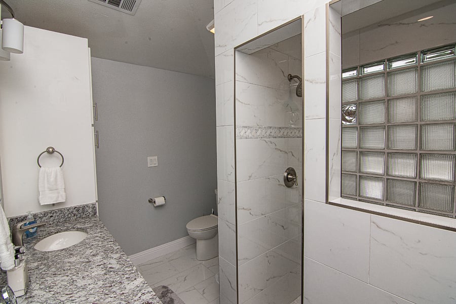 Furnished Finder property 1012969_1 photo 4