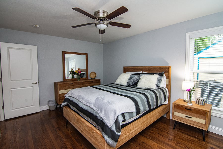Furnished Finder property 1012969_1 photo 5