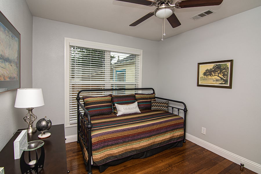 Furnished Finder property 1012969_1 photo 6