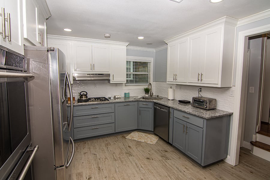 Furnished Finder property 1012969_1 photo 7
