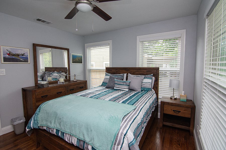 Furnished Finder property 1012969_1 photo 8