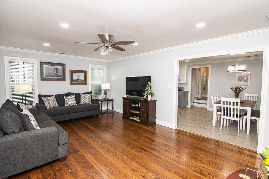 Furnished Finder property 1012969_1 photo 9