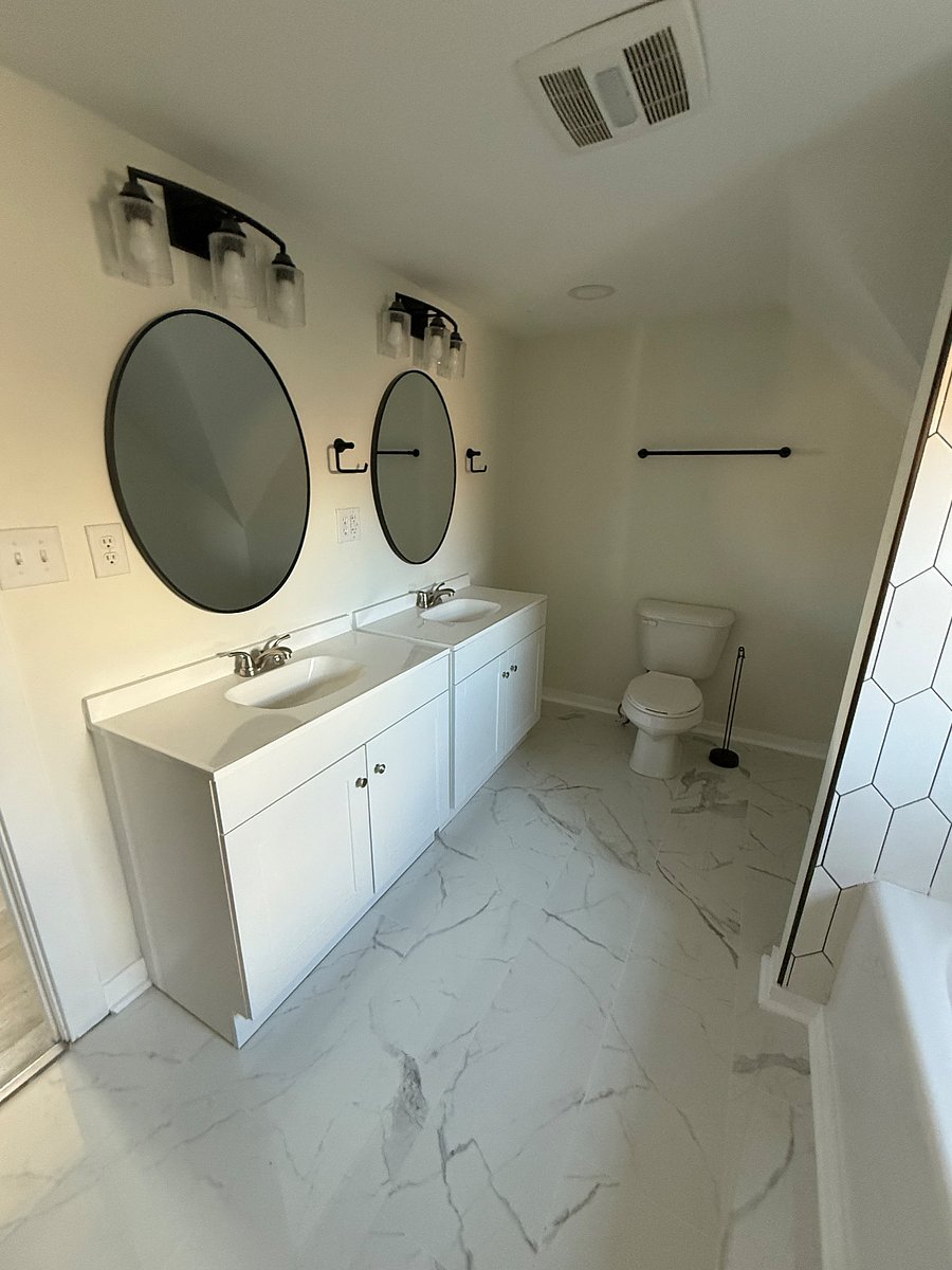 Furnished Finder property 1012970_1 photo 6