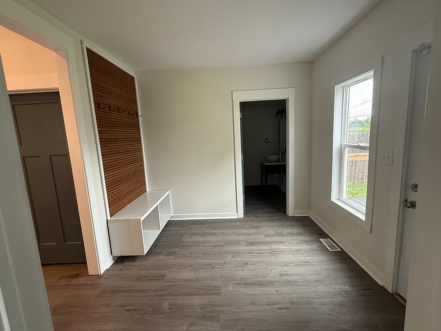 Furnished Finder property 1012970_1 photo 9