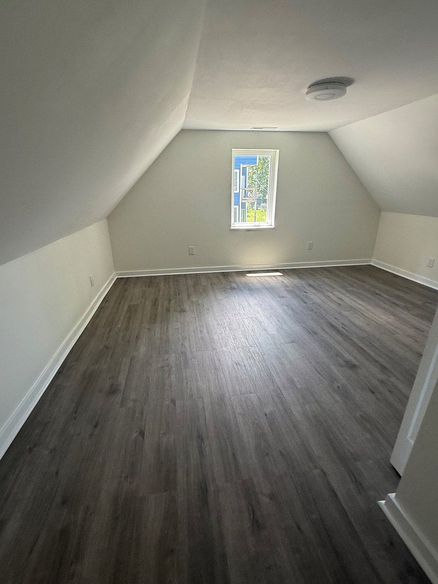Furnished Finder property 1012970_1 photo 10