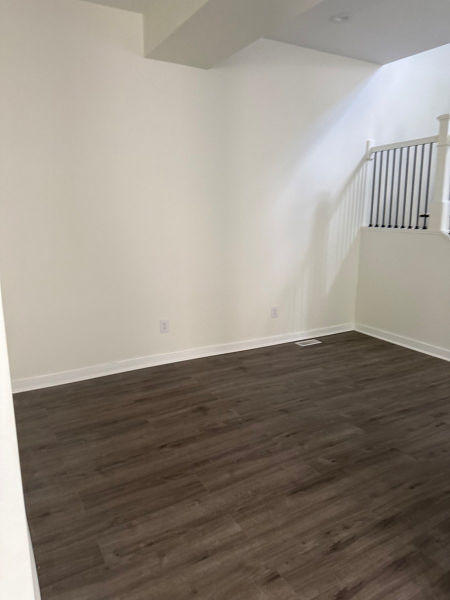 Furnished Finder property 1012970_1 photo 7
