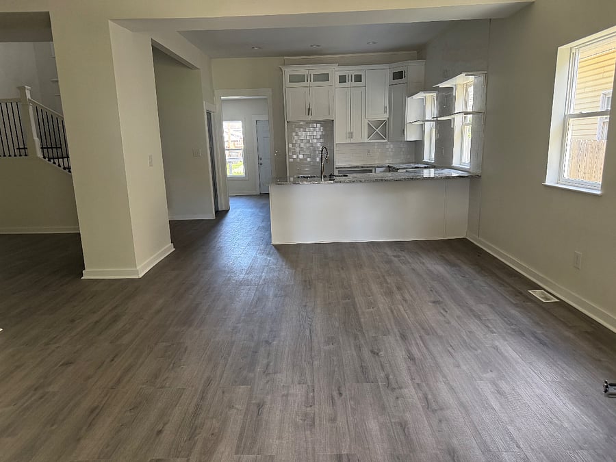 Furnished Finder property 1012970_1 photo 4