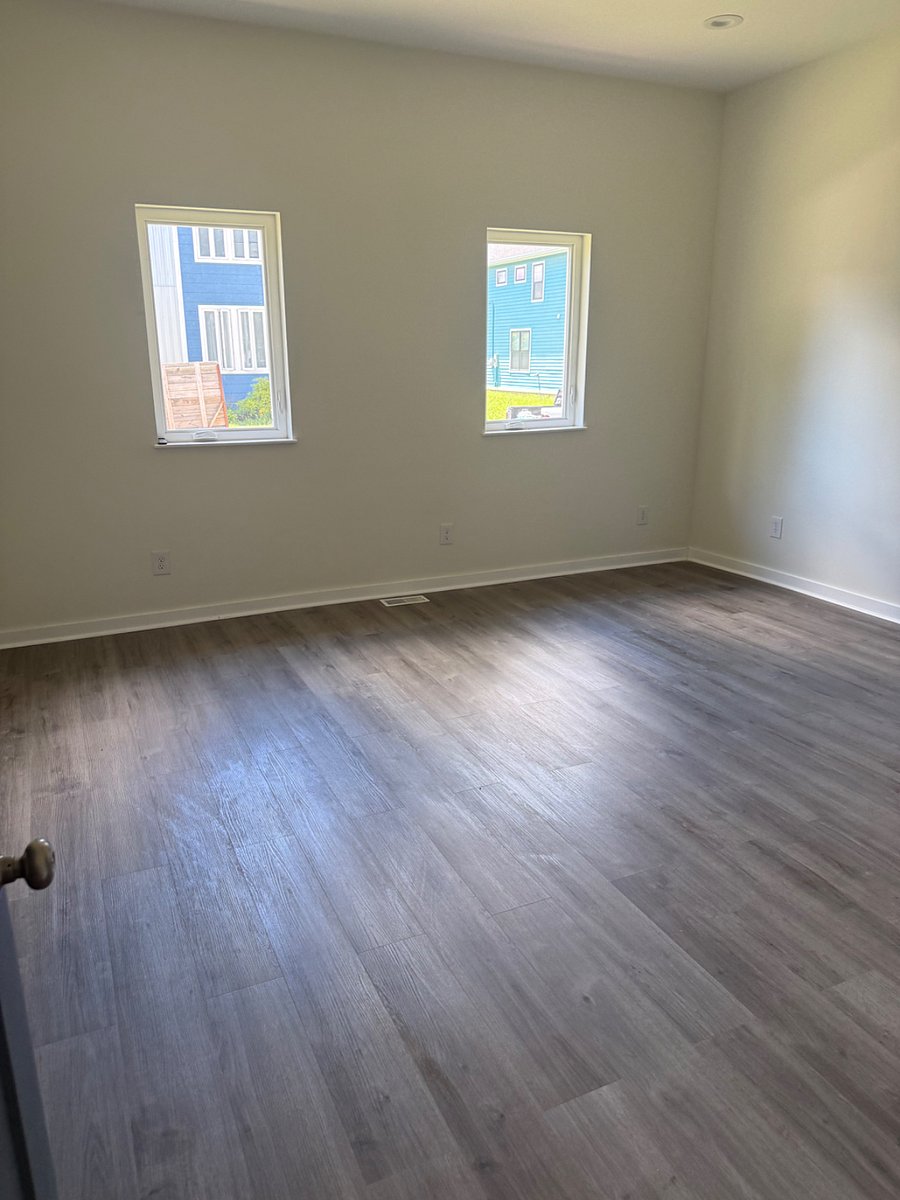 Furnished Finder property 1012970_1 photo 11