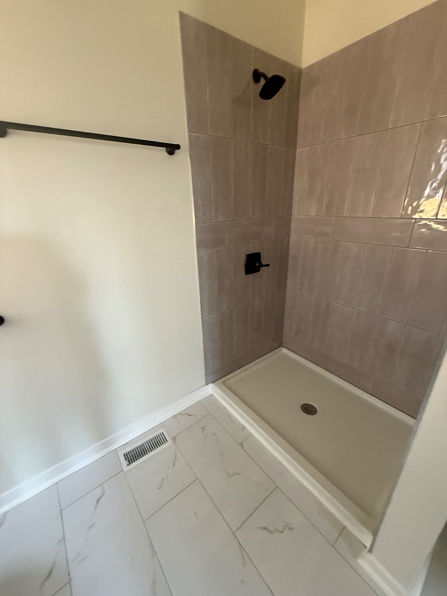 Furnished Finder property 1012970_1 photo 12