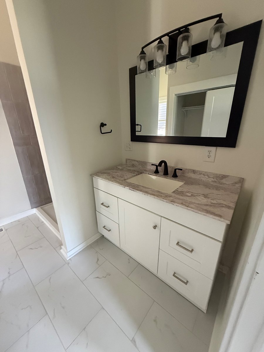 Furnished Finder property 1012970_1 photo 13