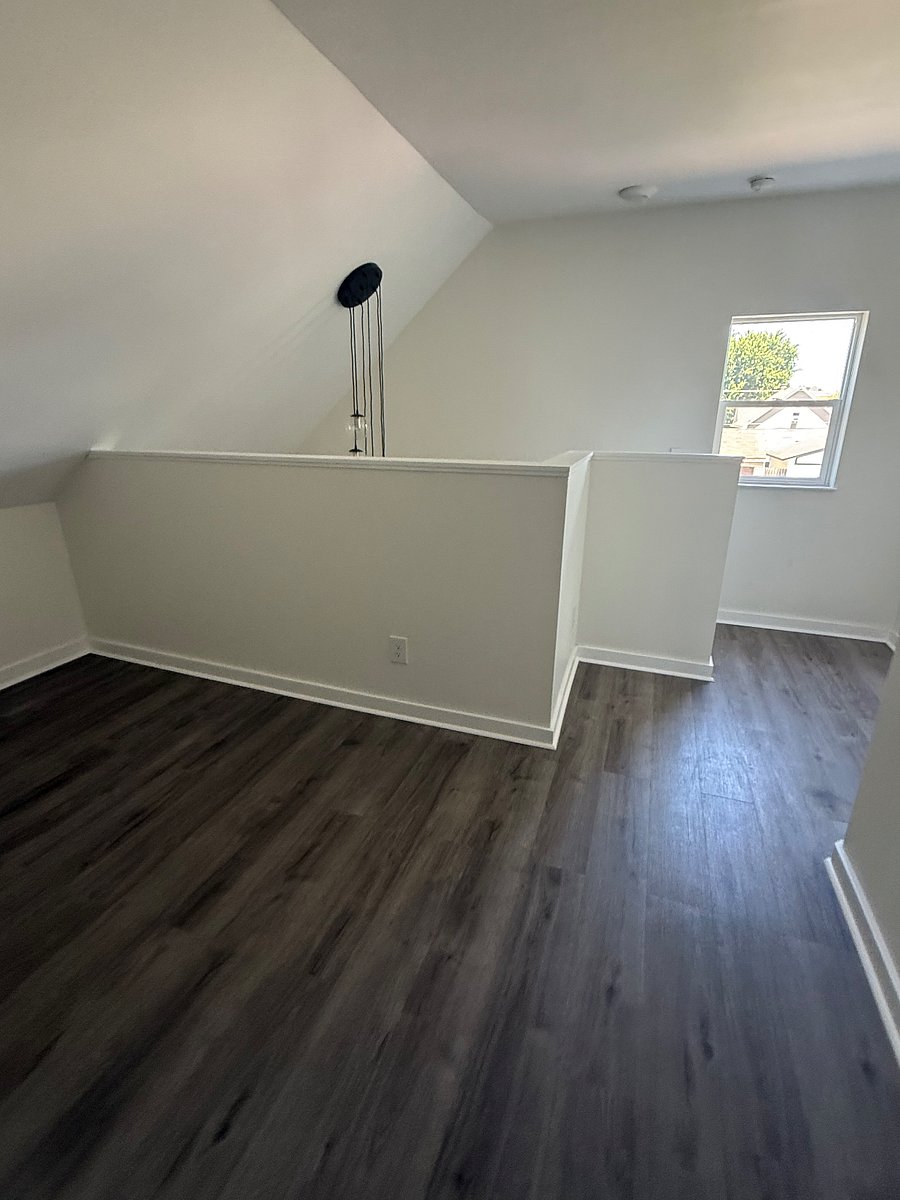 Furnished Finder property 1012970_1 photo 14