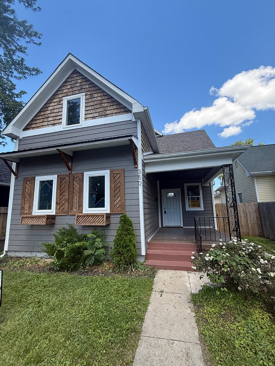 Furnished Finder property 1012970_1 photo 15