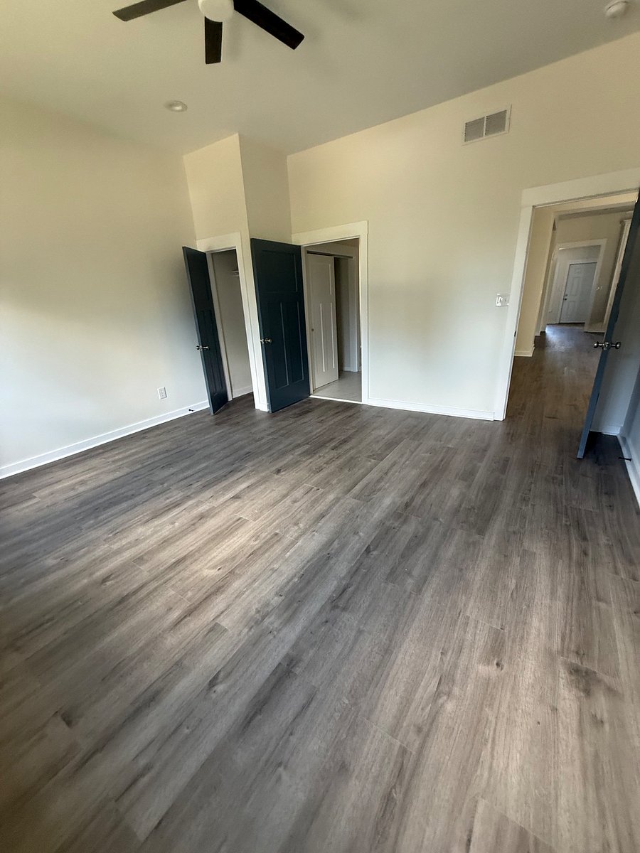 Furnished Finder property 1012970_1 photo 5