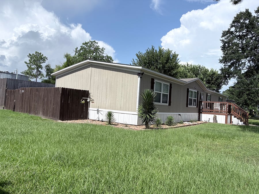 Furnished Finder property 1012971_1 photo 3