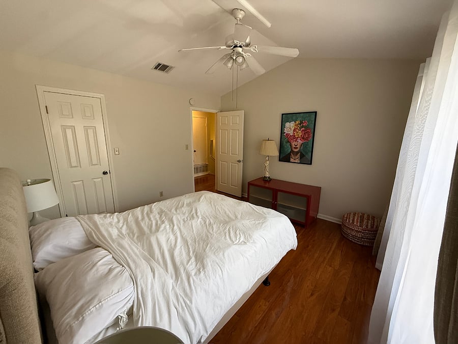 Furnished Finder property 1012972_1 photo 4