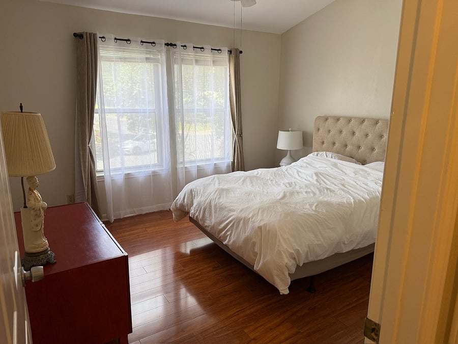 Furnished Finder property 1012972_1 photo 5