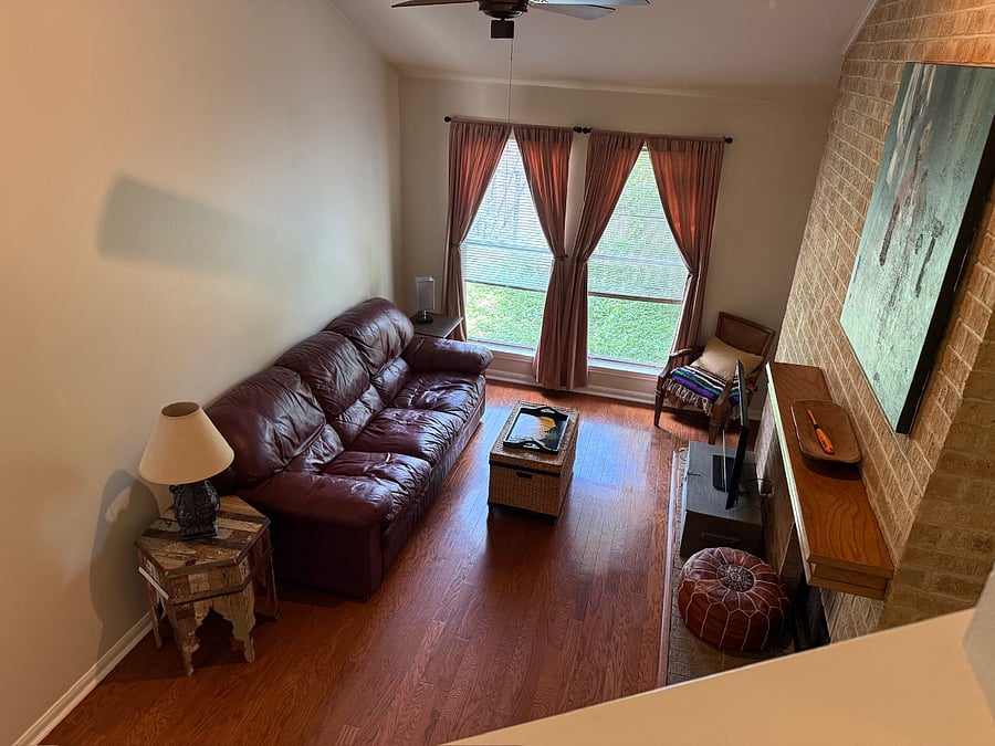 Furnished Finder property 1012972_1 photo 2
