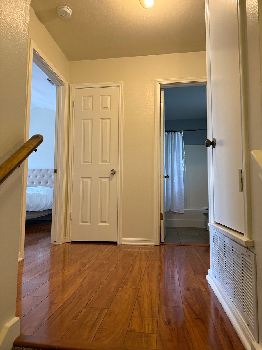 Furnished Finder property 1012972_1 photo 6